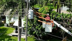 670822f42f61c9f641e67b09 Miltonres1010nr1440x650 670822f42f61c9f641e67b09 Miltonres1010nr1440x650