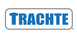 Trachte LLC Logo
