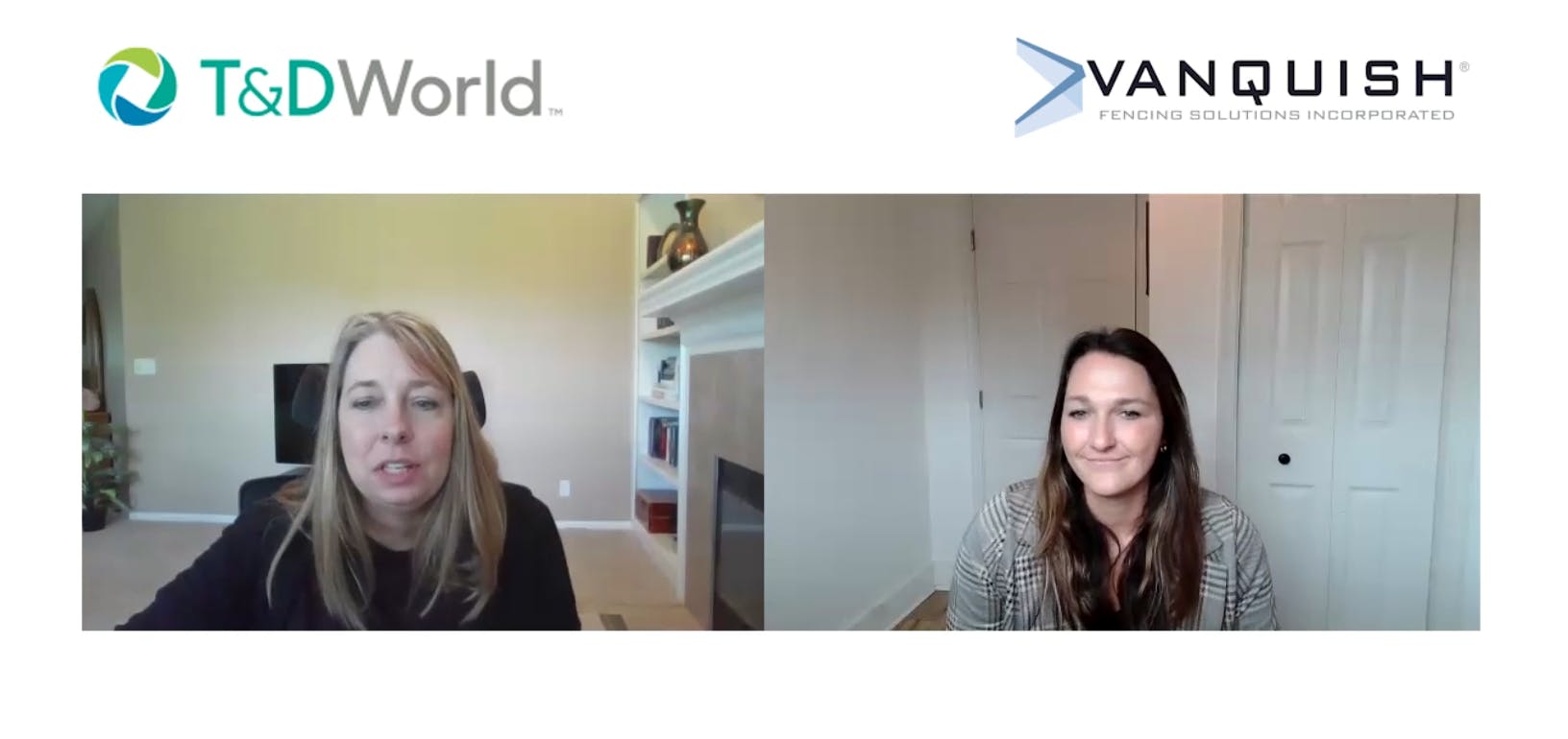 670931bbe1ba5da84ea7174d Tdworld Vanquish On Vimeo Google Chrome 10 11 202