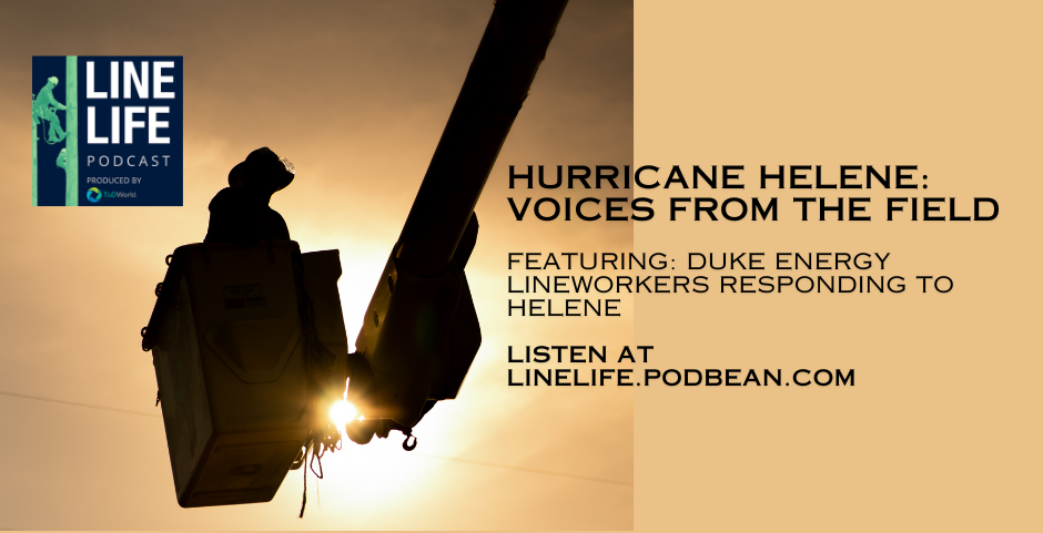 hurricanehelenepromo