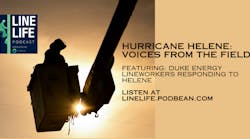 hurricanehelenepromo hurricanehelenepromo