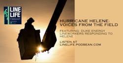 670933bbe1ba5d22a4a71785 Hurricanehelenepromo 670933bbe1ba5d22a4a71785 Hurricanehelenepromo