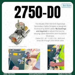 2750do_rodeo_1 2750do_rodeo_1