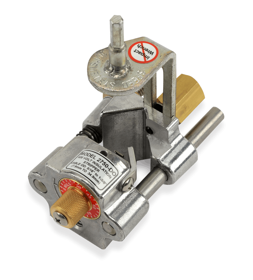 67093a16dc168e6819876a9f 2750do