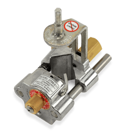 67093a16dc168e6819876a9f 2750do 67093a16dc168e6819876a9f 2750do