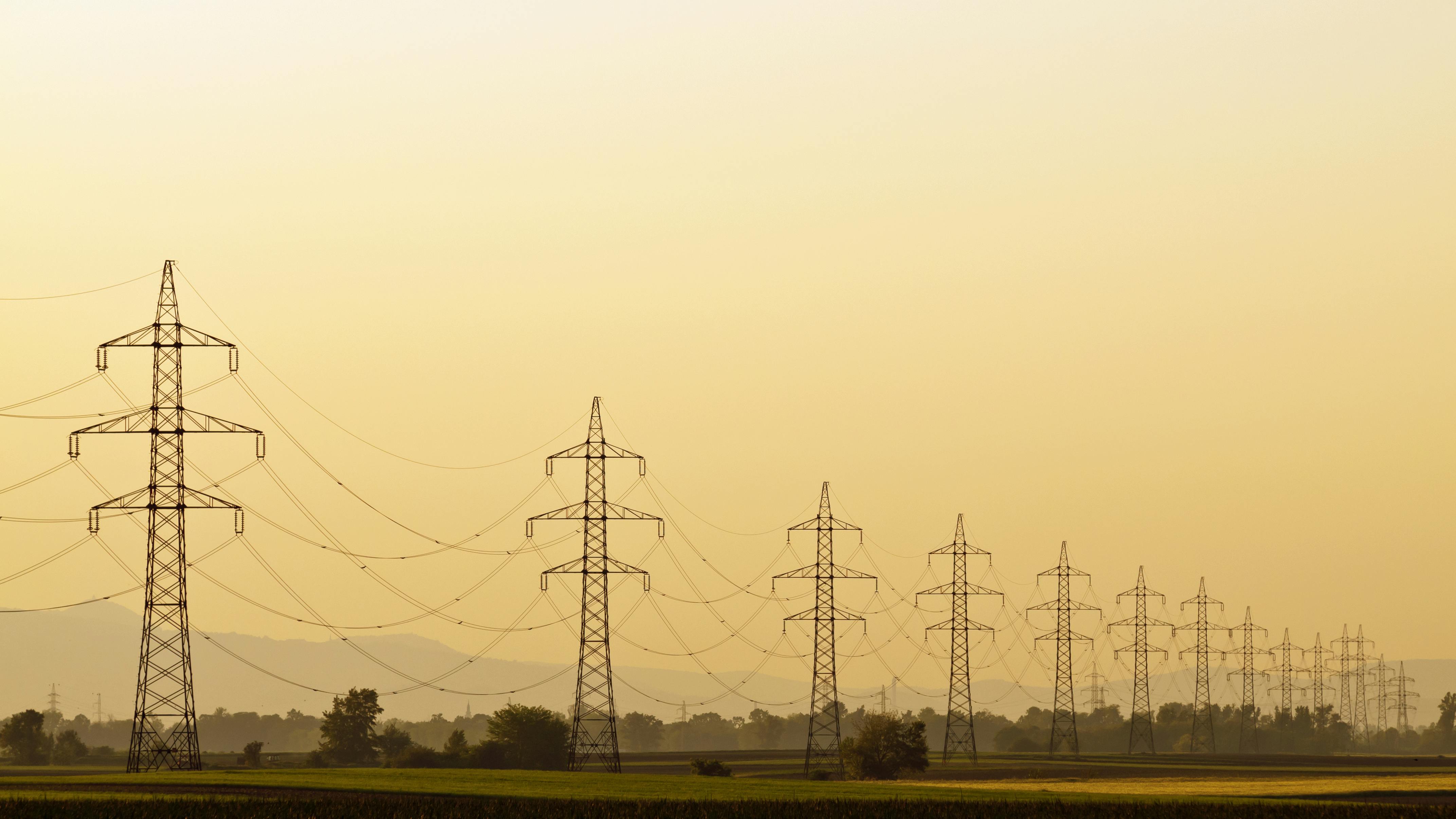 67093eeb4695a4ec20908059 Dreamstime Xxl 30912720