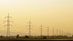 67093eeb4695a4ec20908059 Dreamstime Xxl 30912720 67093eeb4695a4ec20908059 Dreamstime Xxl 30912720