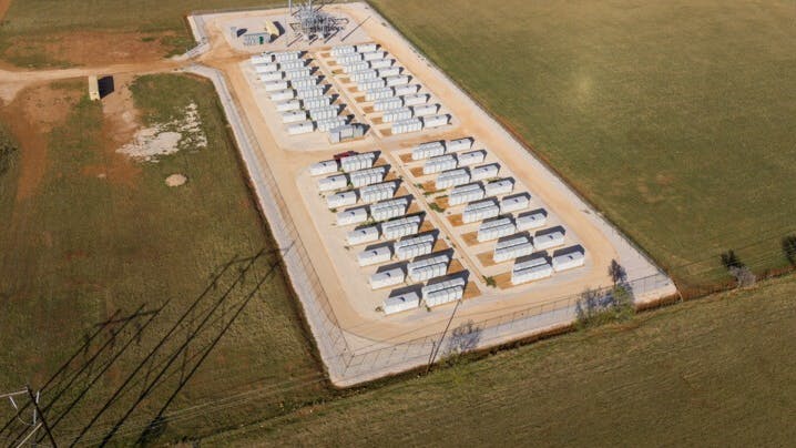 6709416c4695a446e29080a7 66f18319fe2245cf2d0552dc 1