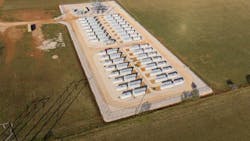 6709416c4695a446e29080a7 66f18319fe2245cf2d0552dc 1 6709416c4695a446e29080a7 66f18319fe2245cf2d0552dc 1