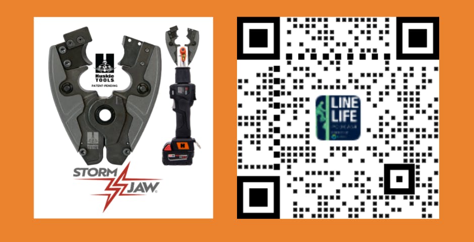 670945ccdc168e3b1d876be9 Huskiepromo