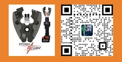 670945ccdc168e3b1d876be9 Huskiepromo 670945ccdc168e3b1d876be9 Huskiepromo