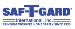 67094b68e1ba5d2ad0a719ed Saftgard Logo