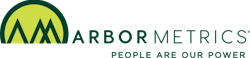 670963134695a4a88b90840c Aborchemmetrics Logo