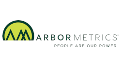 Arbormetrics Logo Arbormetrics Logo