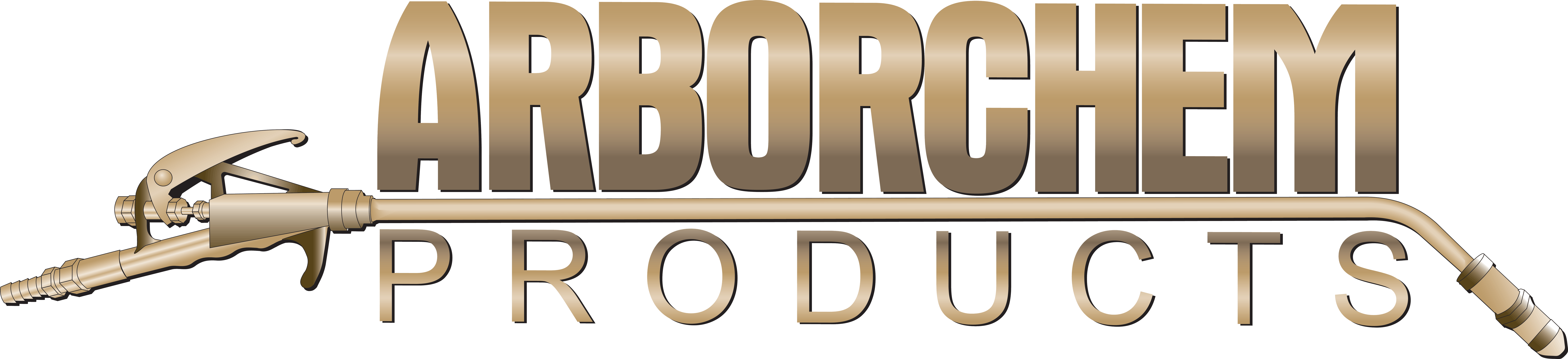 Arborchem Color Logo