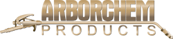 670963c2e1ba5d38c3a71c27 Arborchem Color Logo