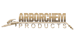 Arborchem Color Logo Arborchem Color Logo