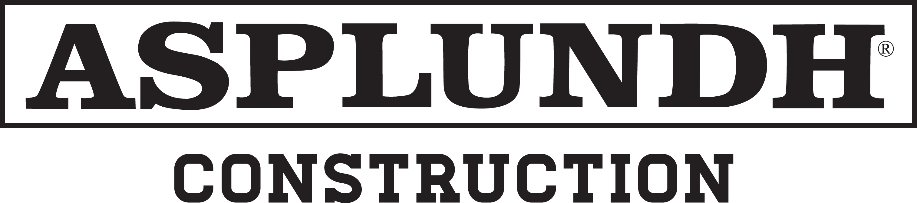 acl_construction_black_1