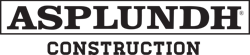 67096502aa5657787392905e Acl Construction Black 1