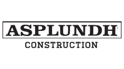 acl_construction_black_1 acl_construction_black_1