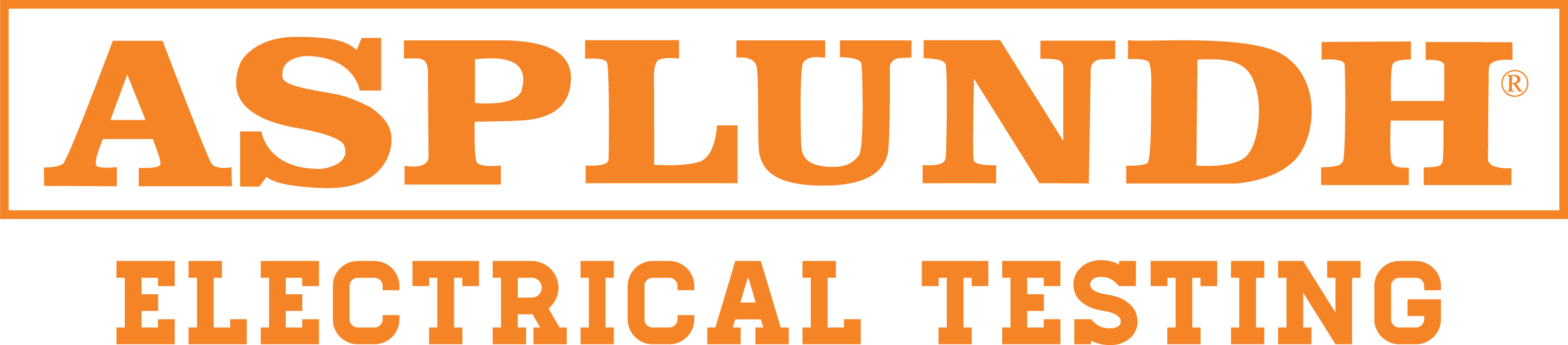 asplundh_electricaltesting_orange