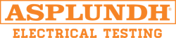 67096569490ae0208c589c04 Asplundh Electricaltesting Orange
