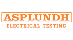 asplundh_electricaltesting_orange asplundh_electricaltesting_orange