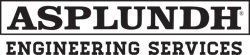 670965e9490ae010fe589c0c Asplundh Engineeringsvcs Black 670965e9490ae010fe589c0c Asplundh Engineeringsvcs Black