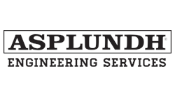 asplundh_engineeringsvcs_black asplundh_engineeringsvcs_black