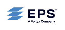 6709666502d30b7e7a214ae9 Eps Logo H Cmyk Flatdark