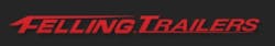 6709689a4695a4b07e908473 Felling Trailers Logo