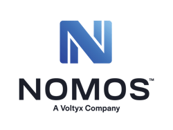 67097bd22f61c9ef04e69209 Nomos Logo Rgb V Graddark Main Fr