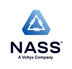 67097c4d4695a4a36790862d Nass Logo V Cmyk Graddark Main