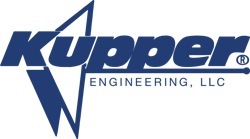 67097c9e2f61c91bebe6921a Kupperengineering Blue