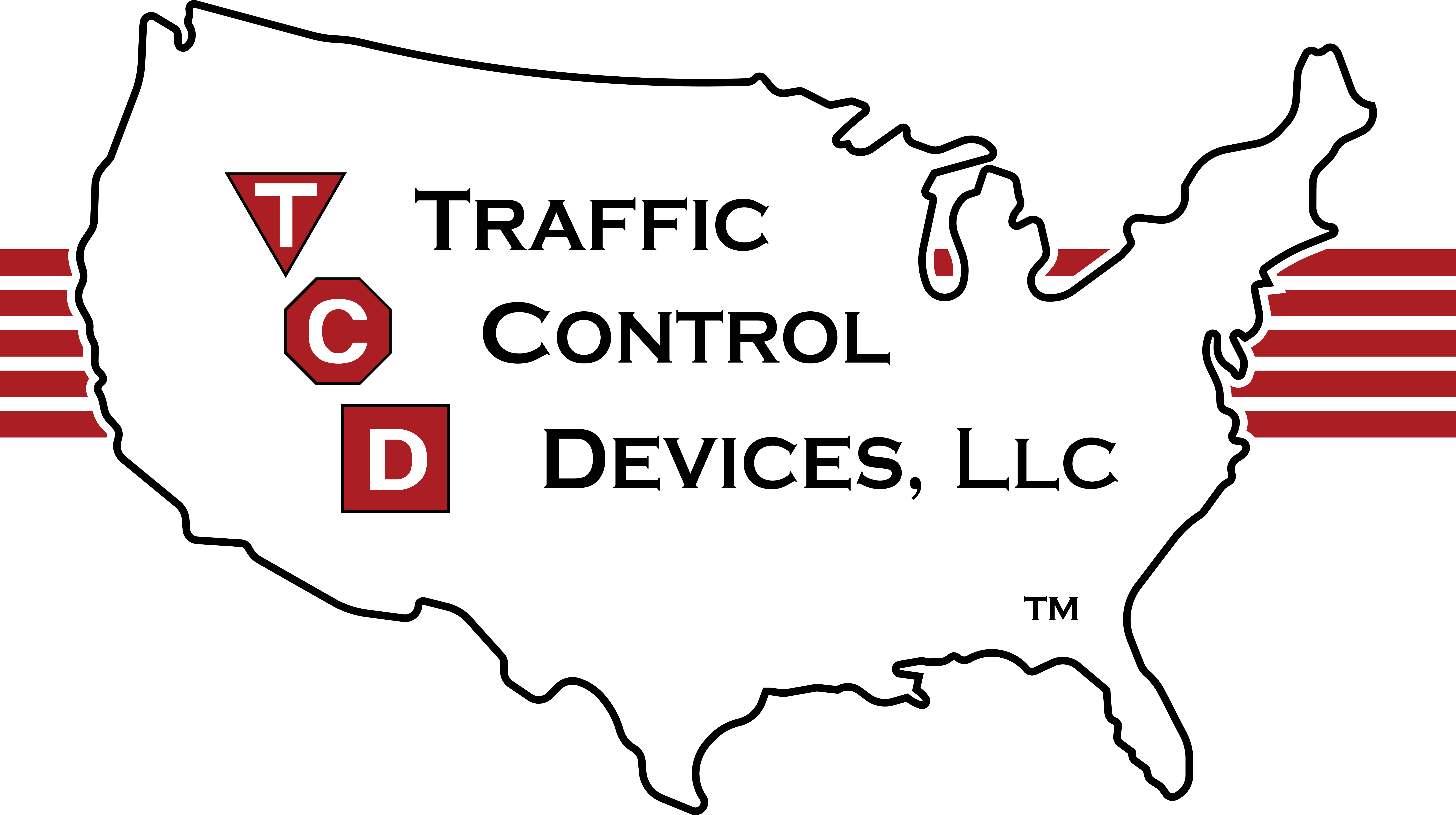 tcdlogo_llc