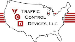 67097d0c29ed47ebded50bd6 Tcdlogo Llc