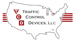 tcdlogo_llc tcdlogo_llc