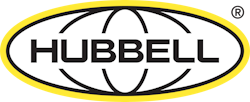 67097d66f32fa227f001ba8d Hubbellcorporate Primary Print Logo Color