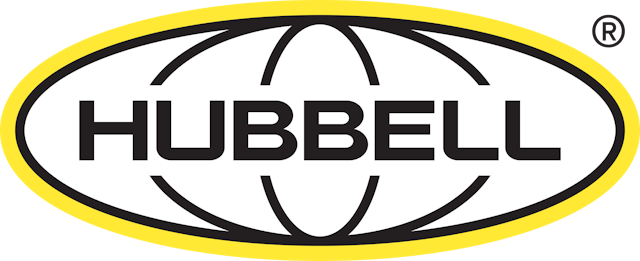 Hubbell