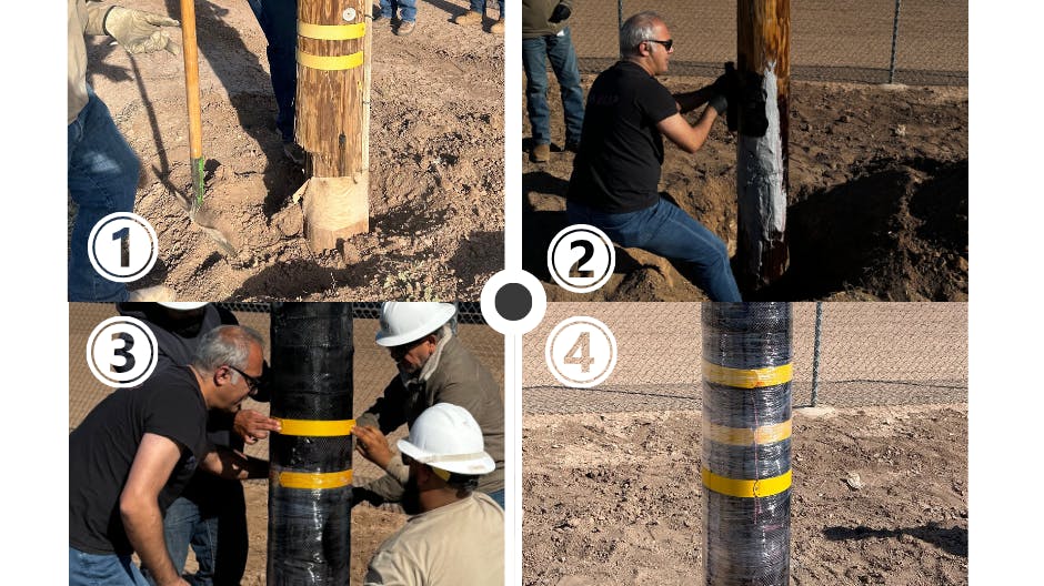 67099f64e1ba5d410ba7209d Gridwrap