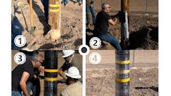 67099f64e1ba5d410ba7209d Gridwrap 67099f64e1ba5d410ba7209d Gridwrap