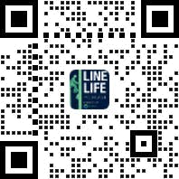 linelifepodcastqrcode linelifepodcastqrcode