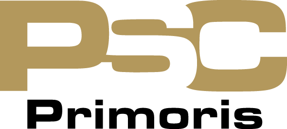 Primoris Services Corporation