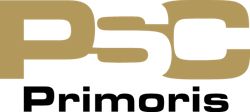Primoris Services Corporation