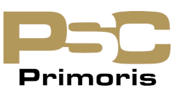 Primoris Services Corporation Primoris Services Corporation
