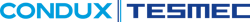 Condux Tesmec Logo