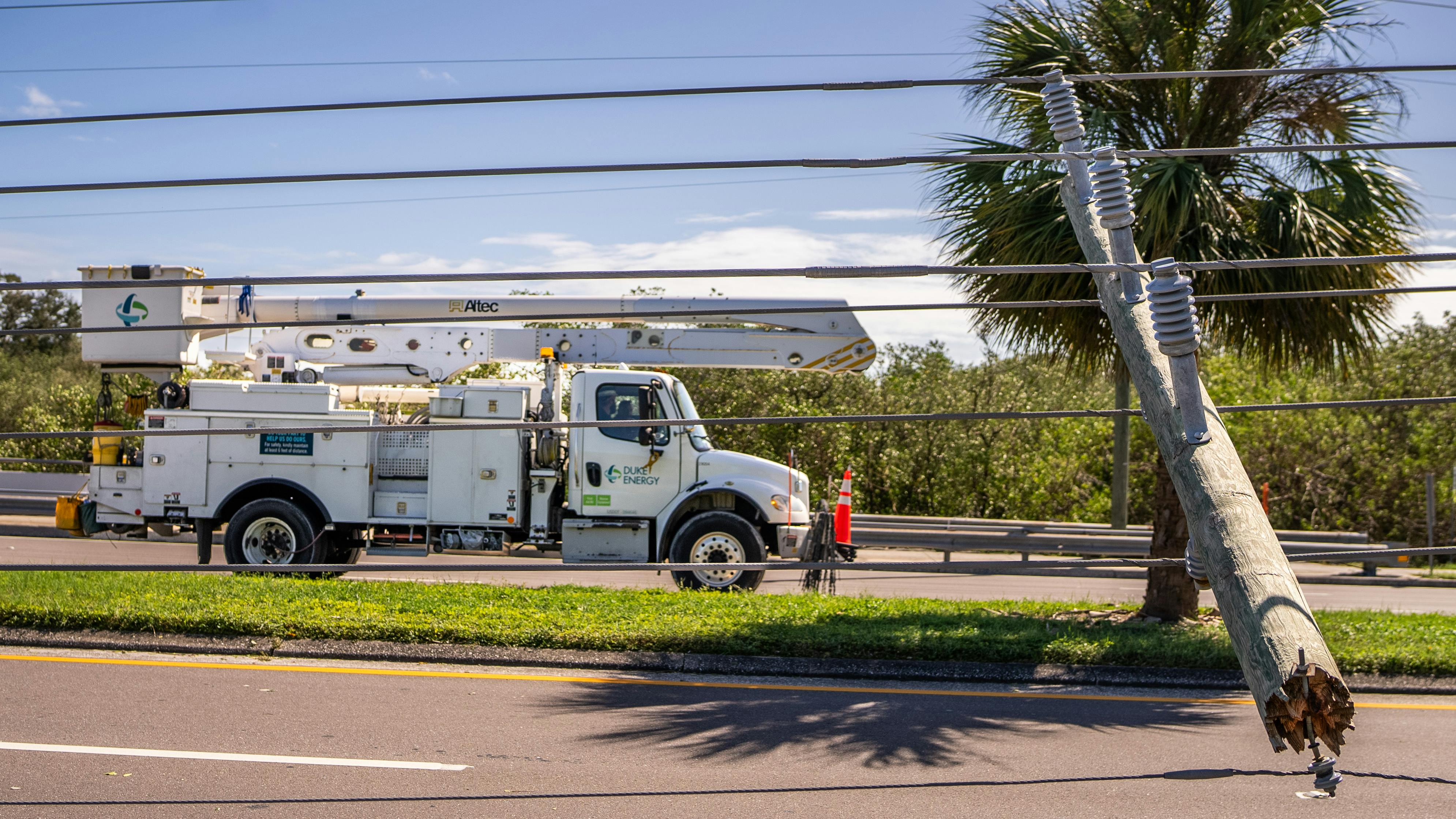 670d1e2ee1ba5d3343a7425c 2024hurricanemilton00424