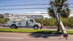 670d1e2ee1ba5d3343a7425c 2024hurricanemilton00424 670d1e2ee1ba5d3343a7425c 2024hurricanemilton00424