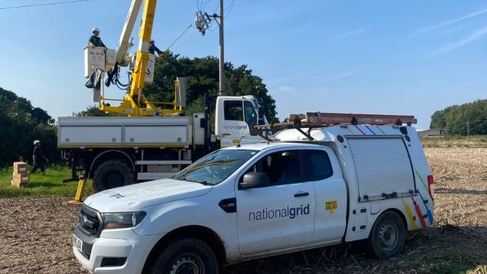 670d278ff32fa22b4201e053 Imagecdjpqh