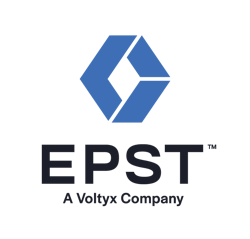 Electrucal Power Systems Testing Logos
